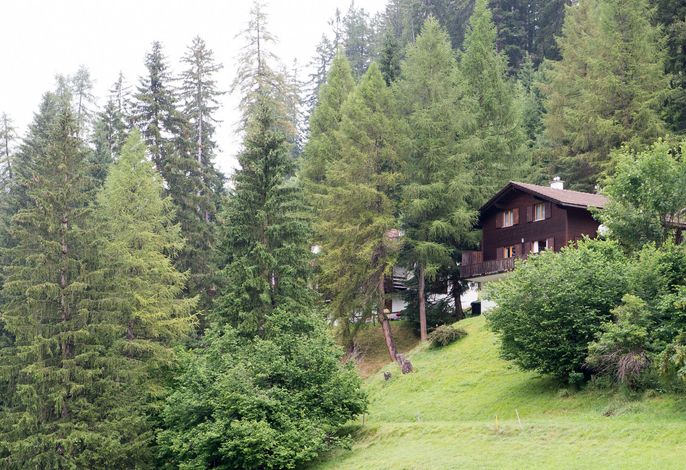 Bild 9