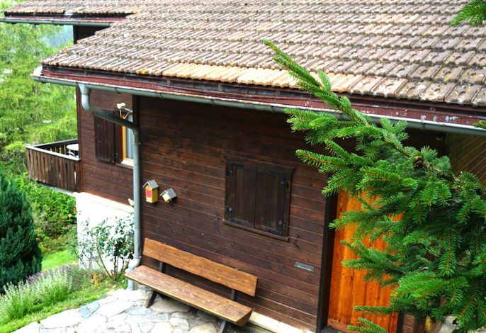 Bild 14