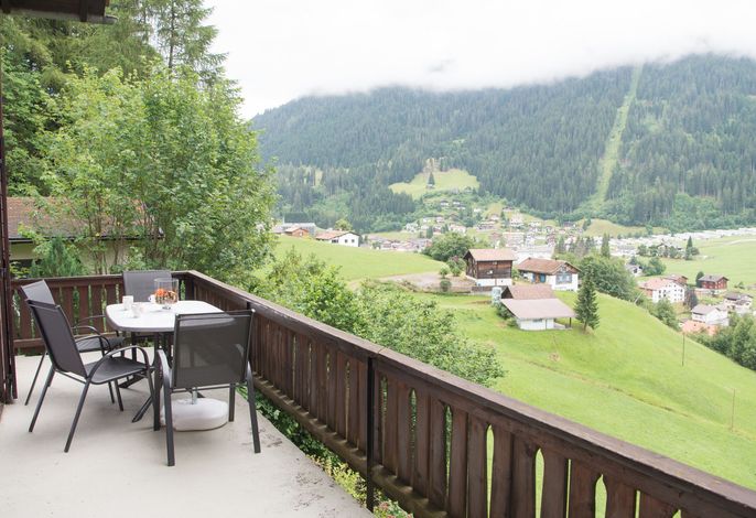 Bild 11