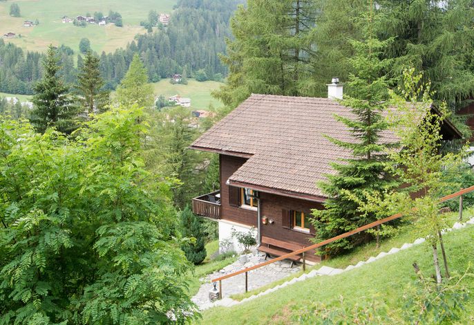 Bild 10