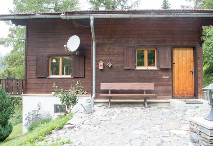 Bild 12