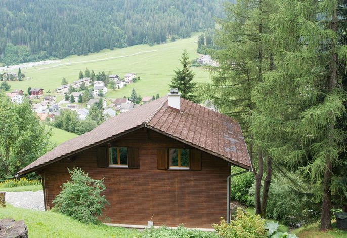 Bild 13