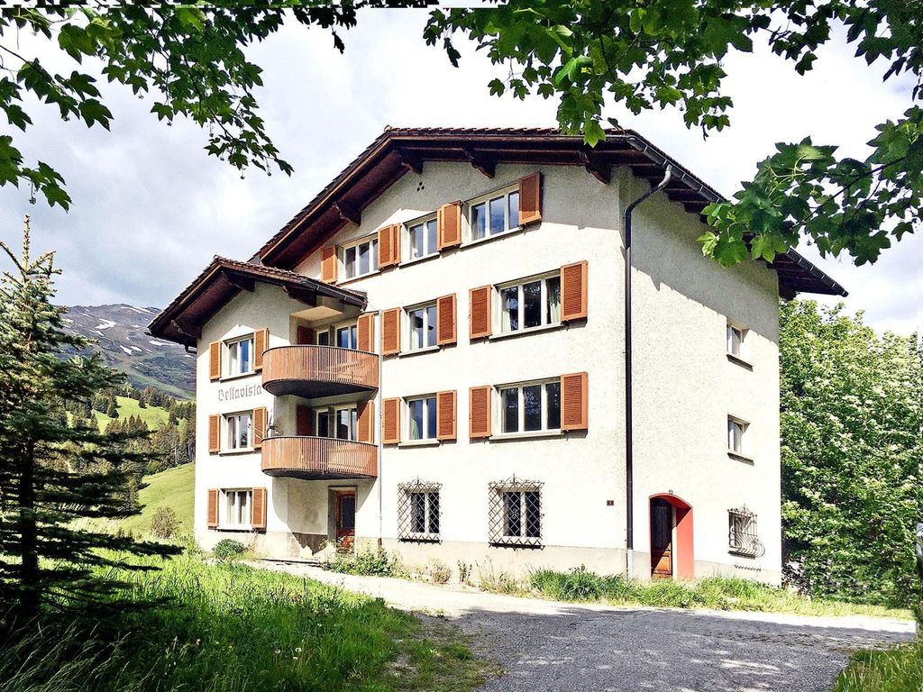 Bellavista 4