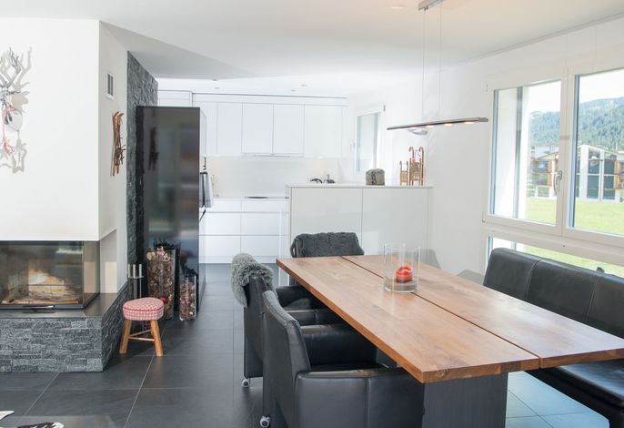 1401 Heimberg .1
