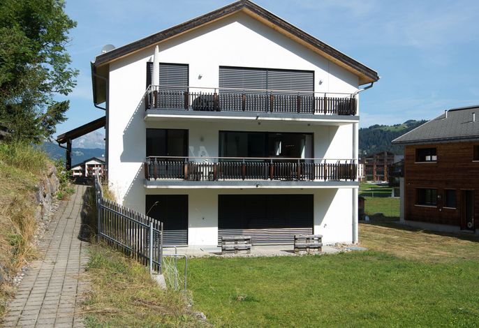 Bild 6