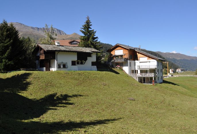 Bild 9