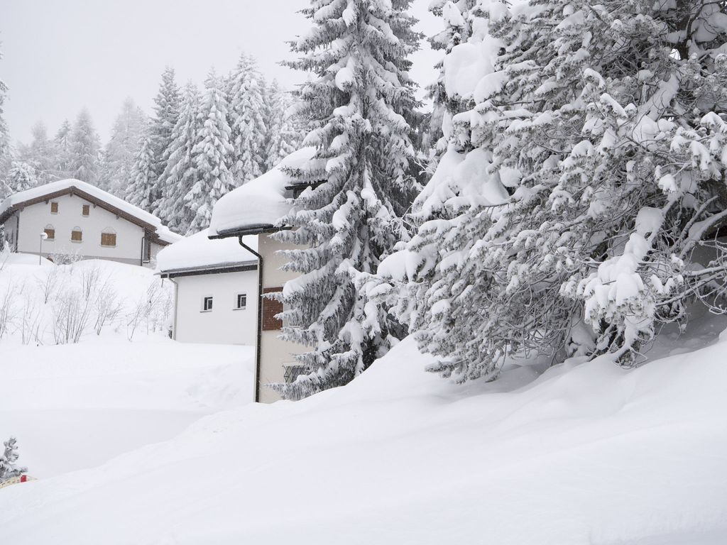 1401 Heimberg
