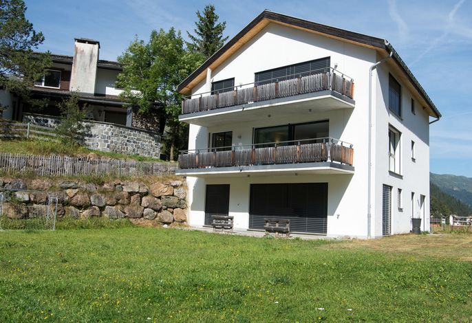 Bild 7