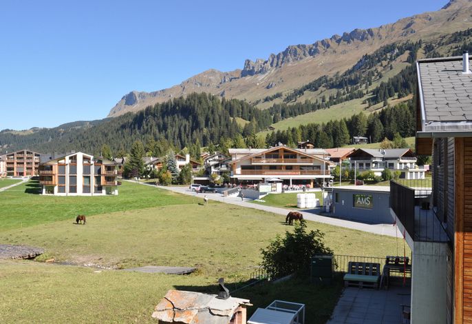 Bild 10