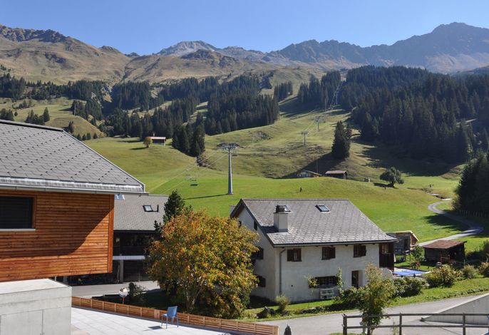 Bild 11