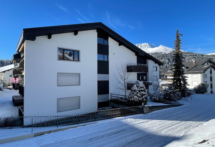 Bild 8