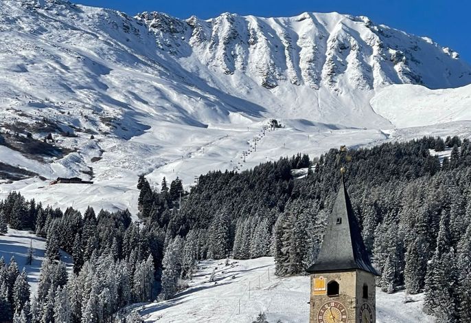 Bild 11