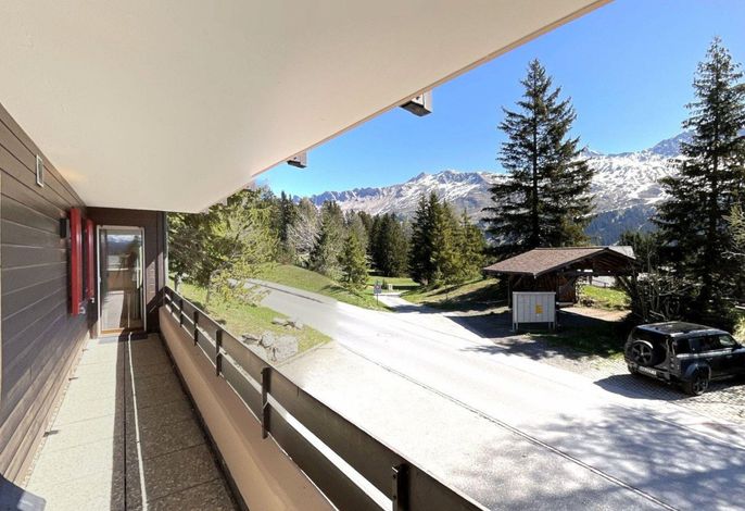 Bild 10