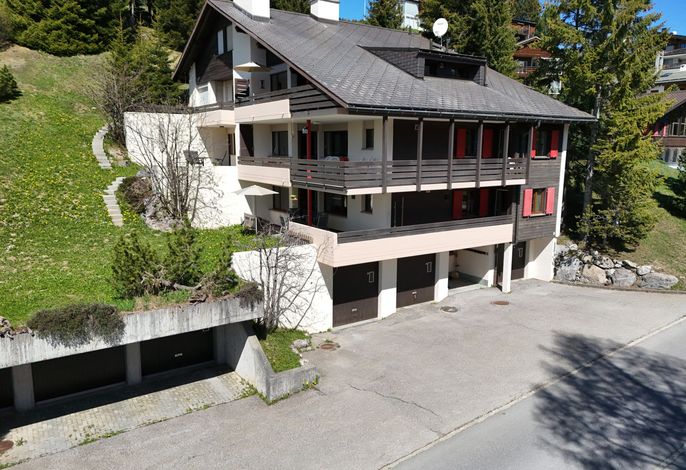 Bild 5