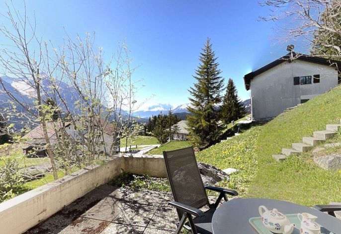 Bild 9