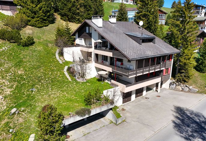 Bild 3