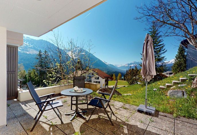 Bild 10