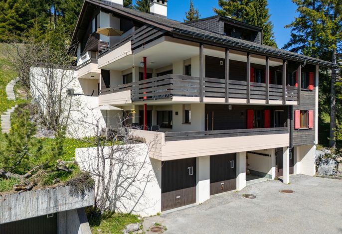 Bild 5