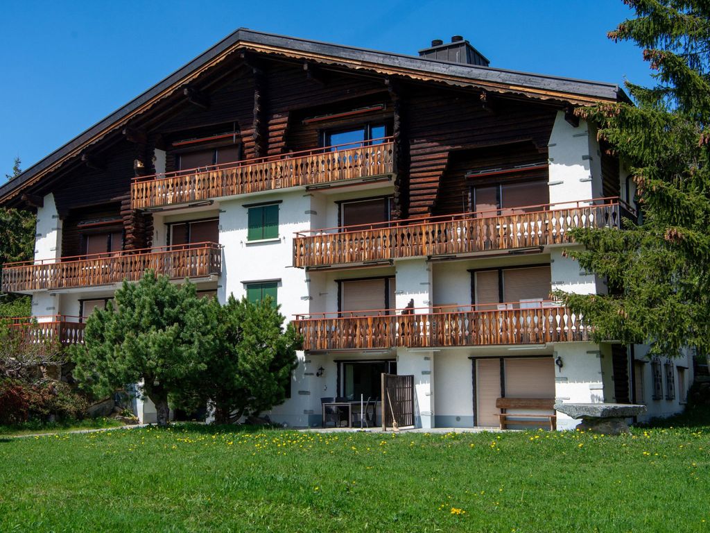 1507 Davos Lai Valbella