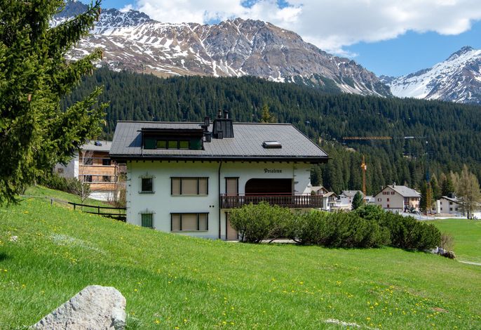 Bild 4