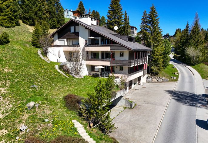 Bild 3