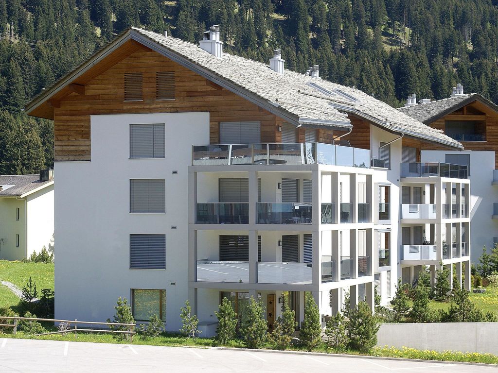 Kulm 1