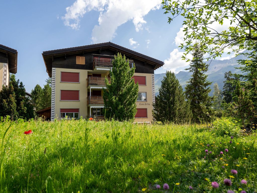 1501 Casa Selva