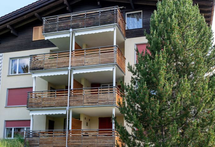 Bild 5