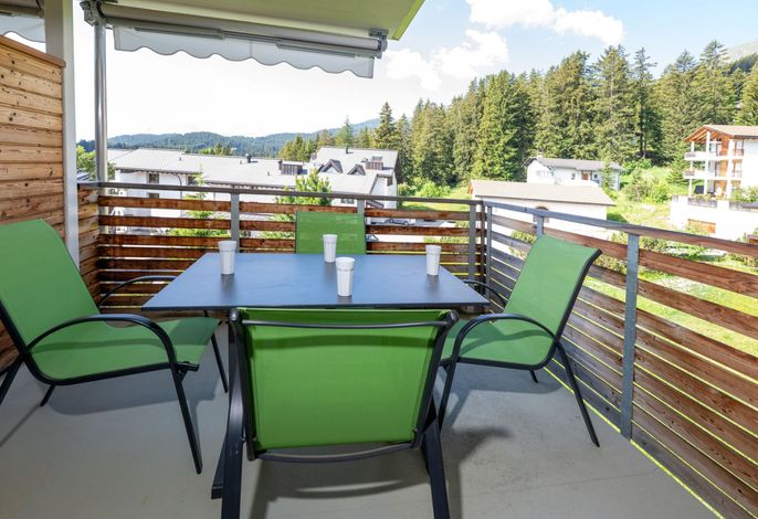 1501 Casa Selva