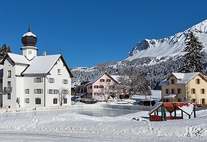 Bild 10