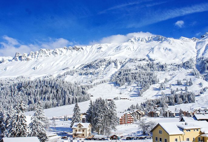 Bild 11