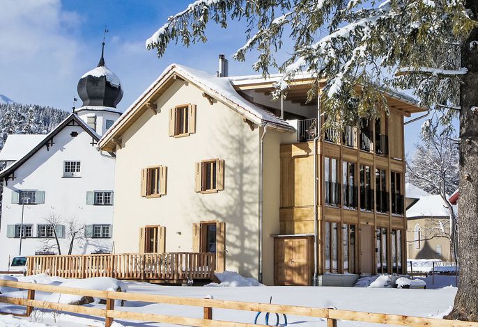 Bild 9