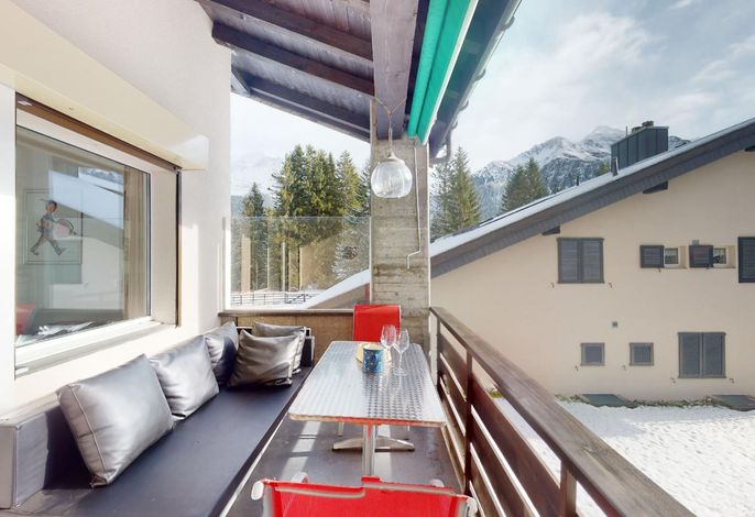 Bild 11