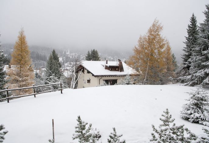 Bild 3