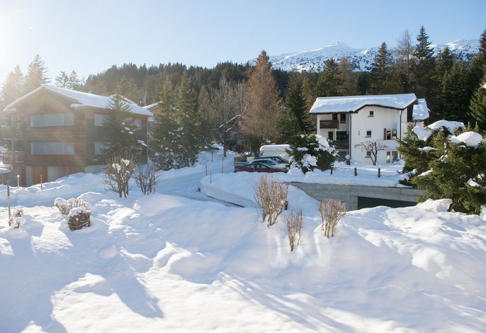 Bild 5