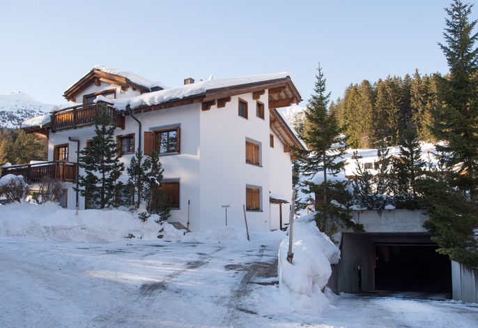 Bild 4