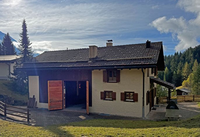 Bild 2