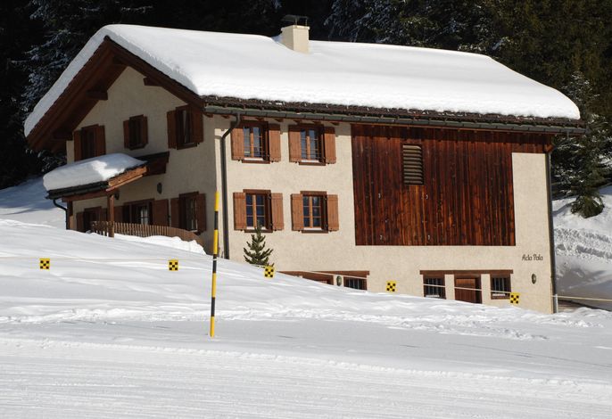 Bild 4