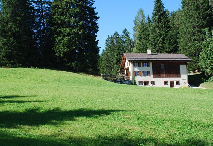 Bild 11
