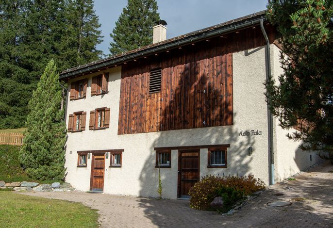 Bild 12