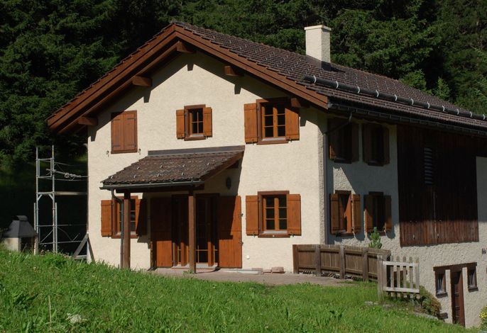 Bild 13