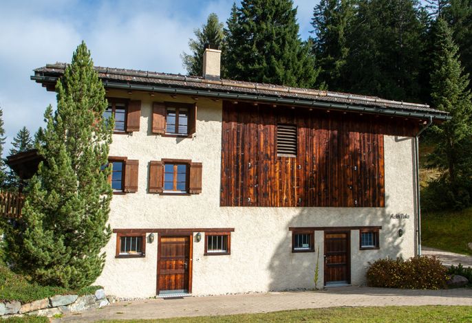 Bild 7