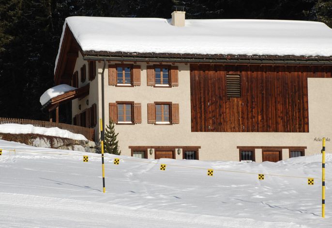 Bild 5