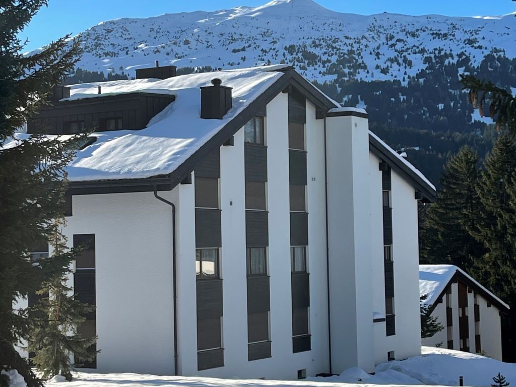 1619 Sundroina Prada C