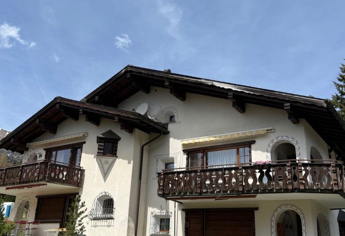 Bild 9
