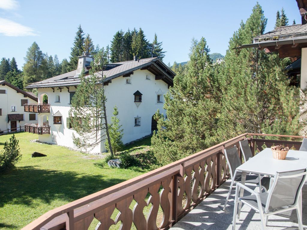 1612 Val di Lai