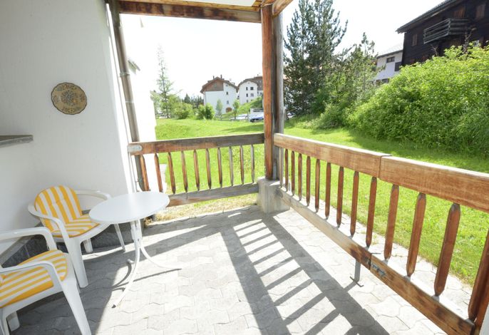 1609 Schweizerhof 604