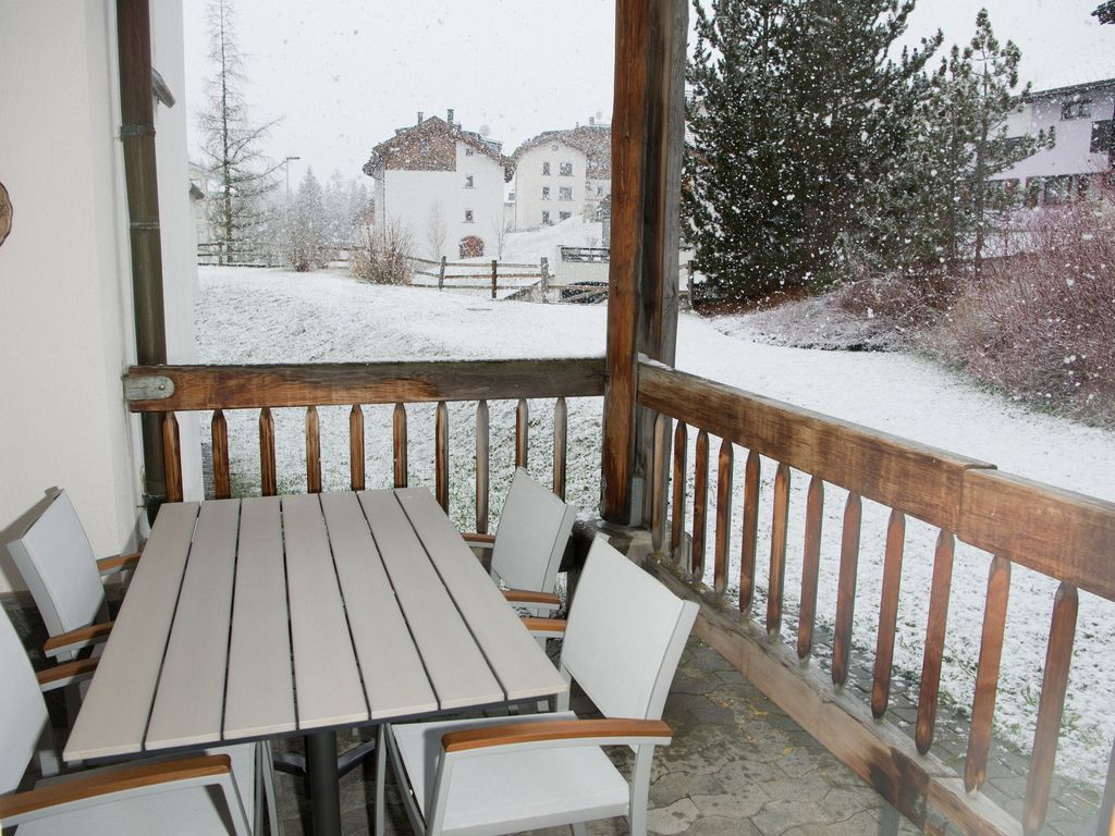 1609 Schweizerhof 604