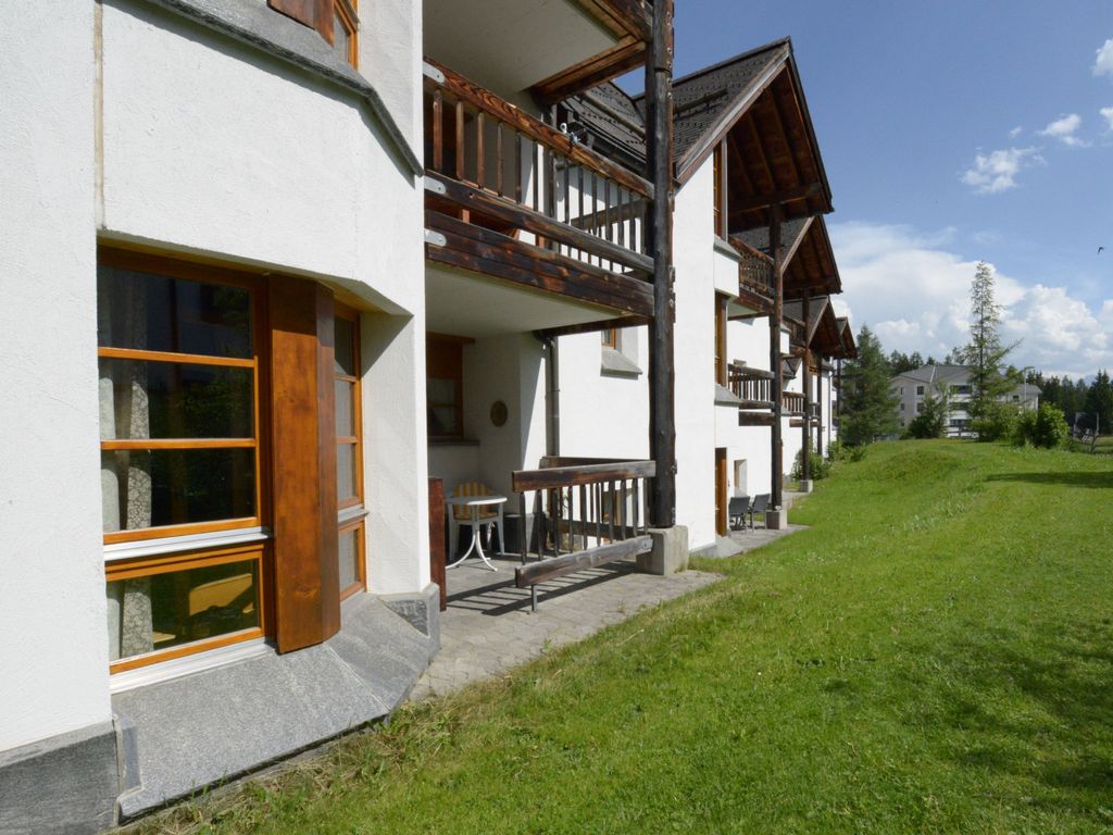 1609 Schweizerhof 604