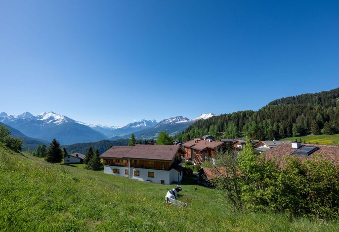 Bild 3